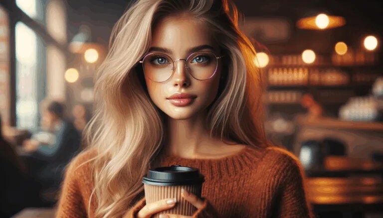    Бесплатные нейросети: ограничения и возможности admin