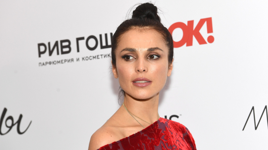    Фото: © РИА Новости/Екатерина Чеснокова