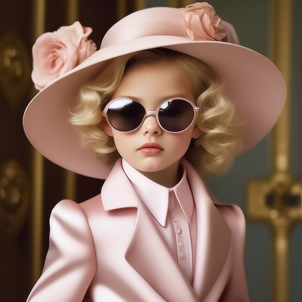 Источник: Яндекс. Картинки