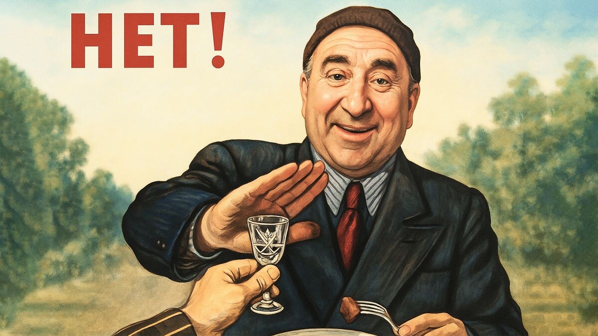    Изображение сгенерировано нейросетью