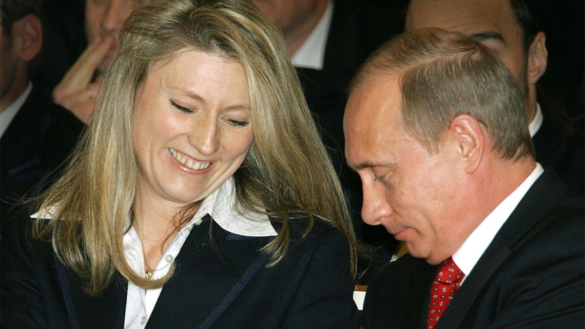    РИА Новости