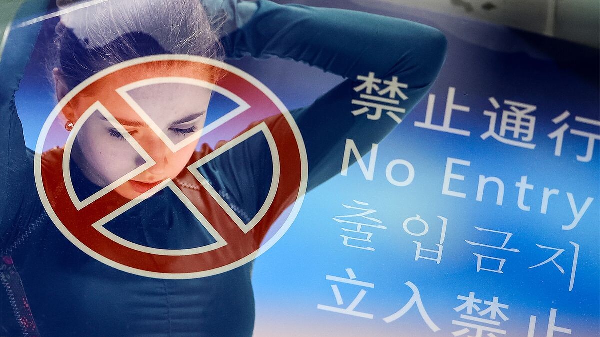    Александр Мысякин, Sport24