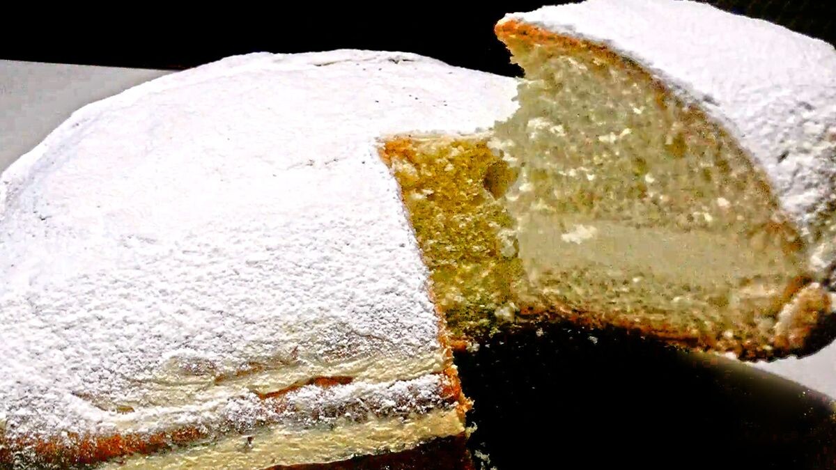    youtube.com/@Выпечкаикулинария-с1щ