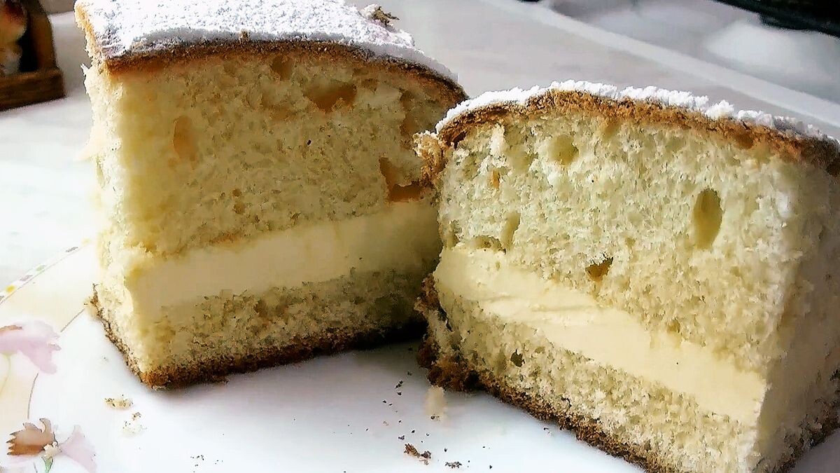    youtube.com/@Выпечкаикулинария-с1щ