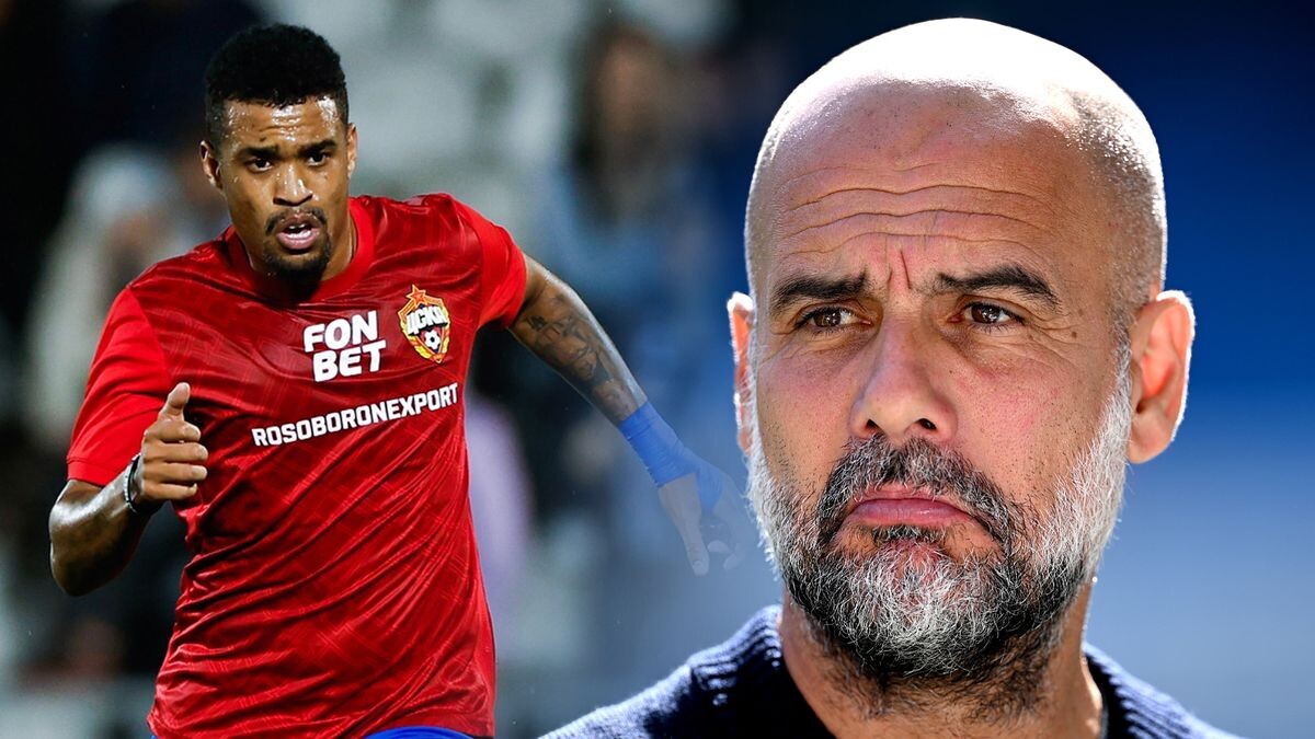    Getty Images / РИА Новости