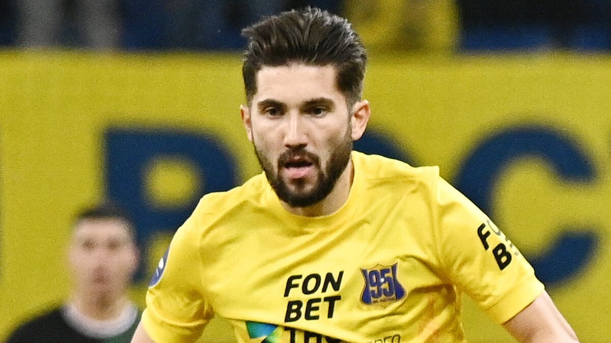    РИА Новости