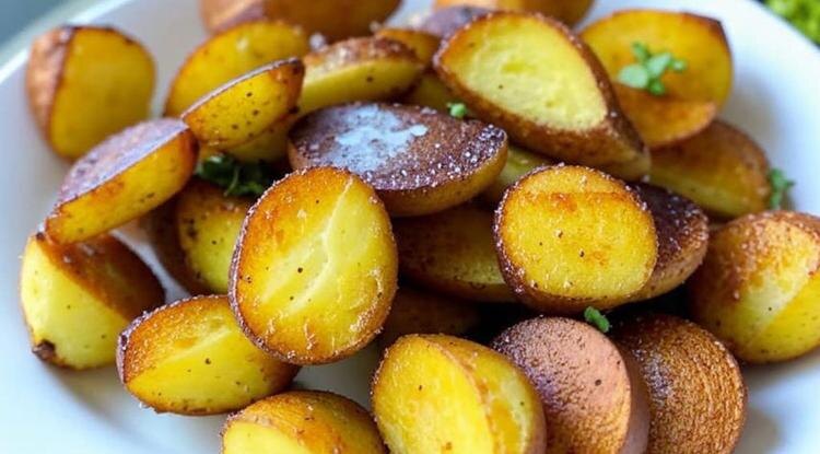 Фото: сгенерировано нейросетью Kandinsky