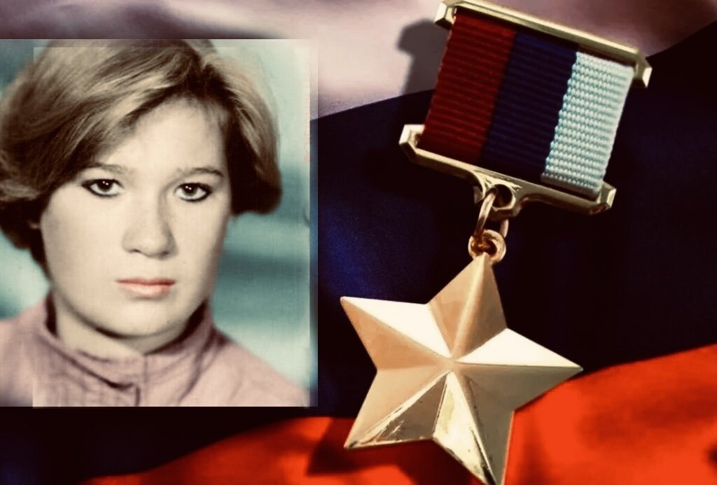 Древо жизни