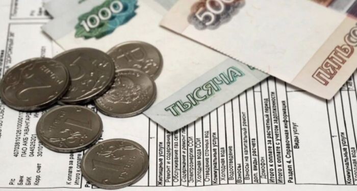 Источник фото: Фонд капитального ремонта РО