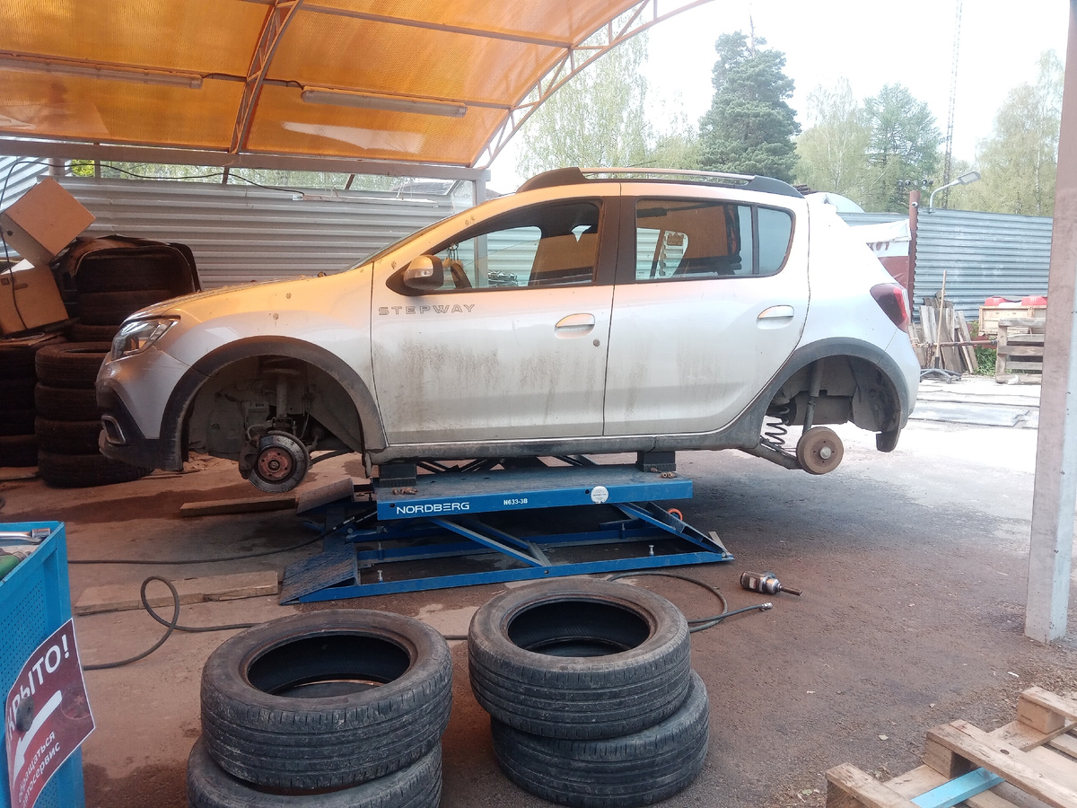 2600 всё удовольствие