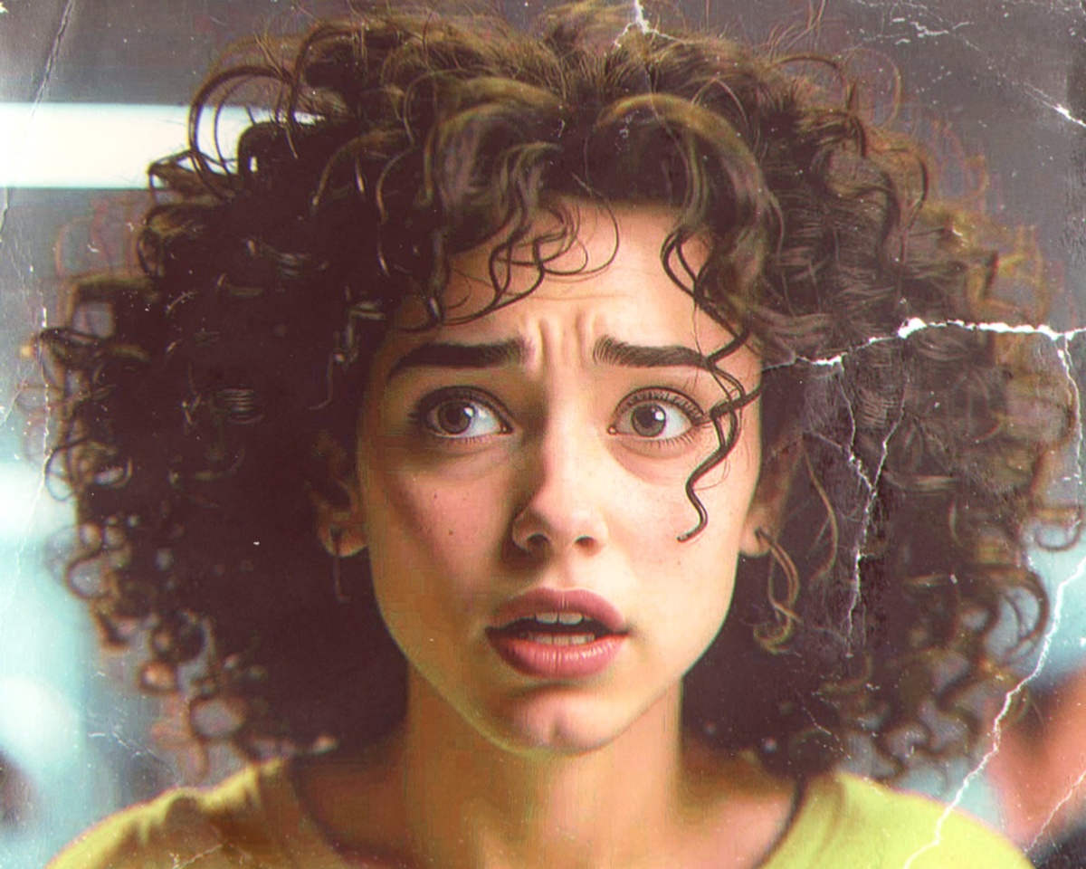 Нейросеть Кандинский