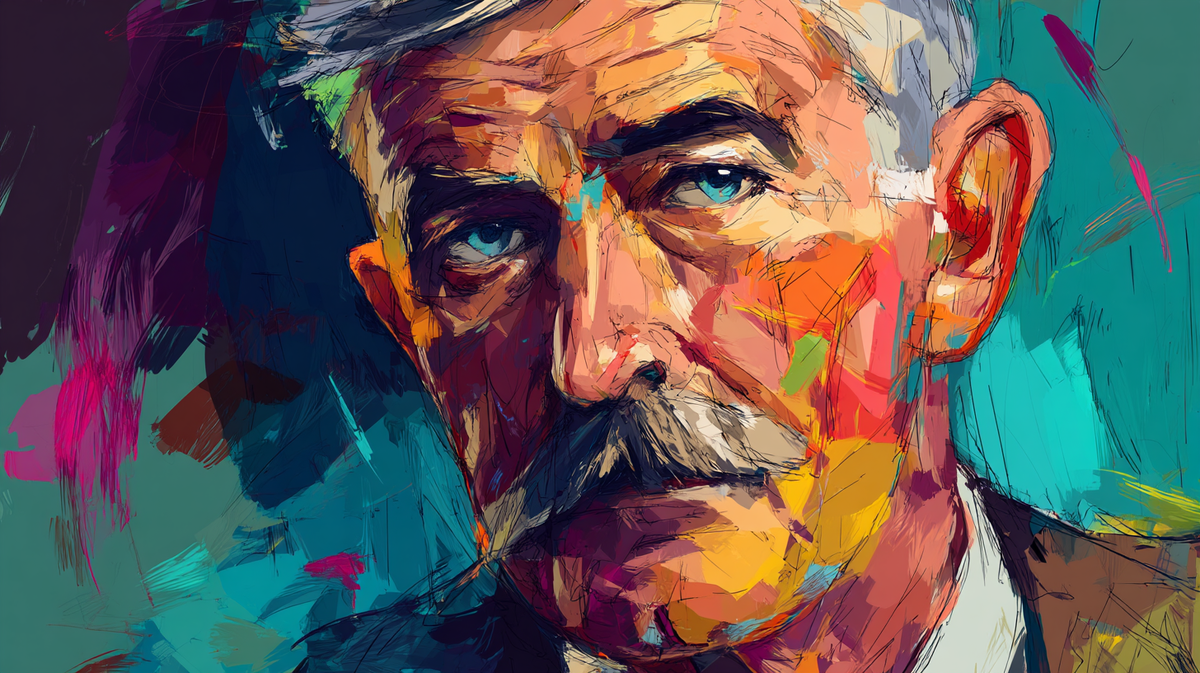 William Cuthbert Faulkner