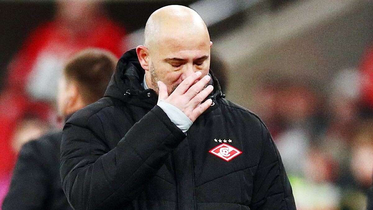    Евгений Семенов, Sport24