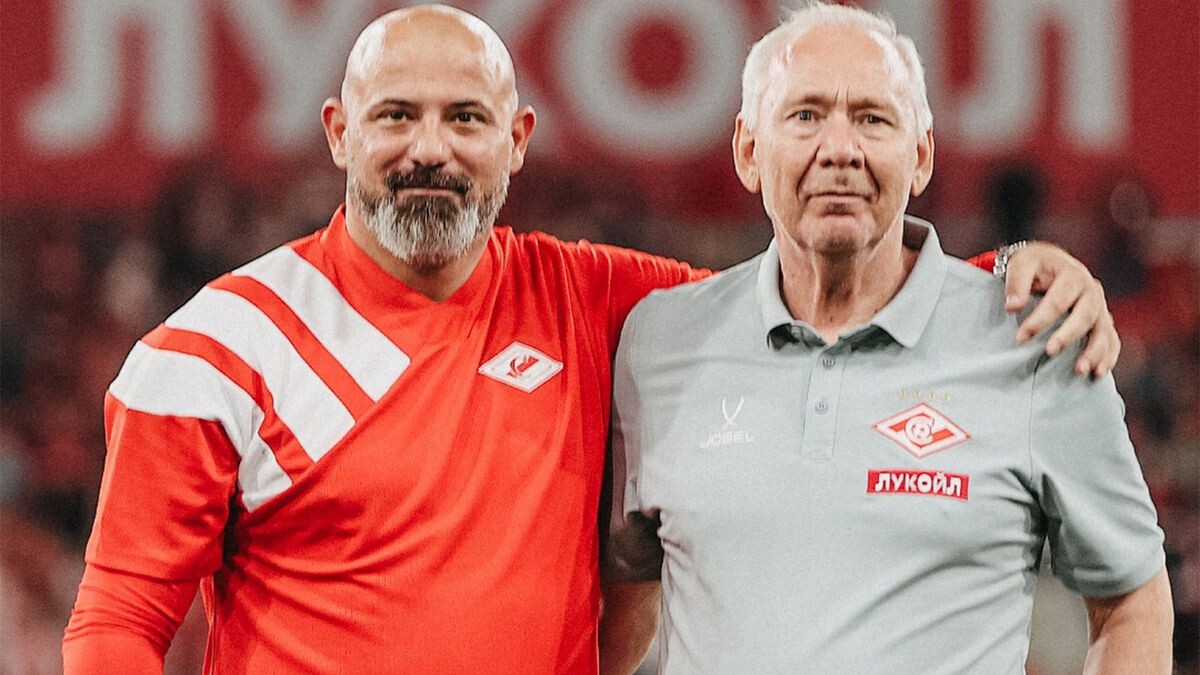    vk.com/fcsm_official