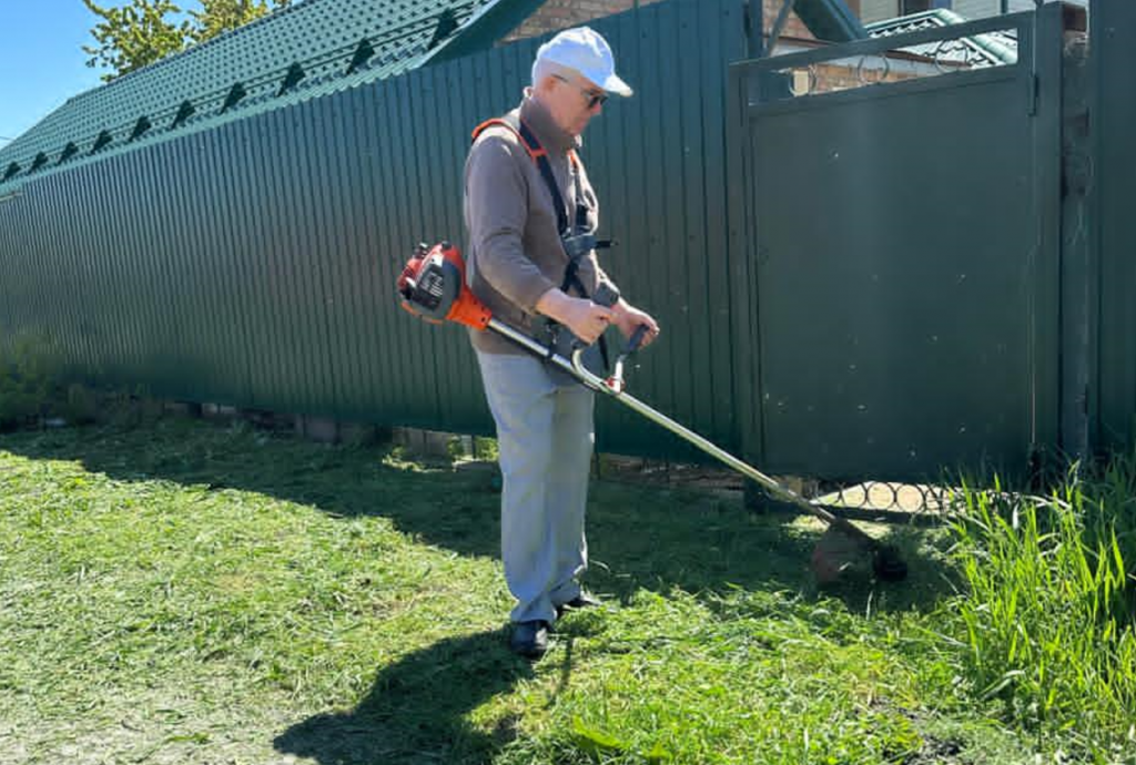    фото тг-канал Сергея Бондаренко Редактор