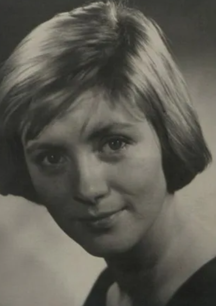 Евгения Уралова
