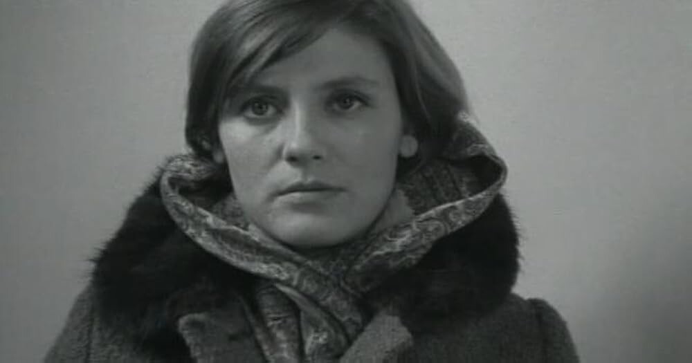 «Свой»