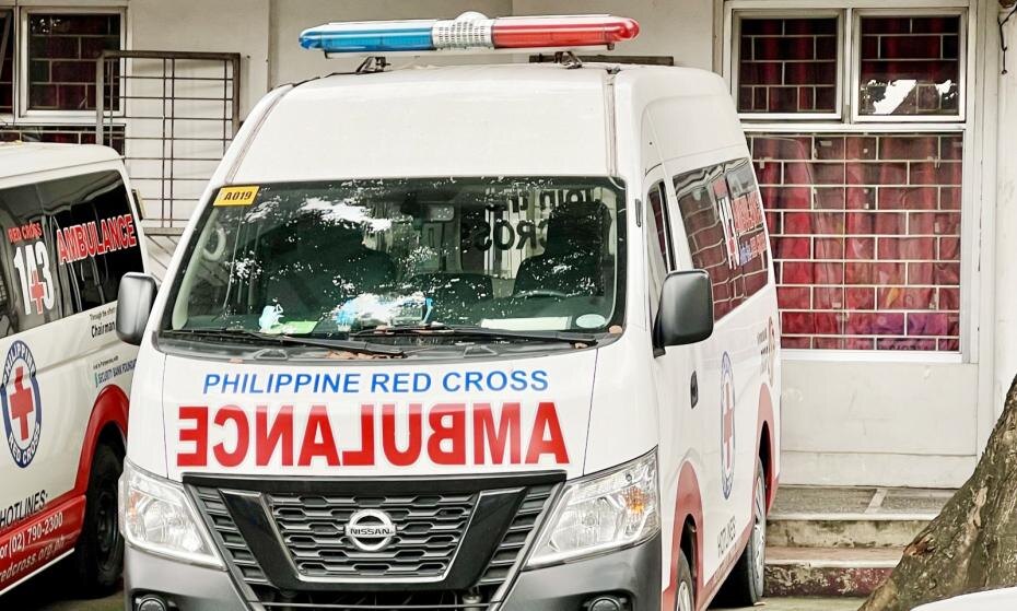    Carola Frentzen/dpa/Global Look Press