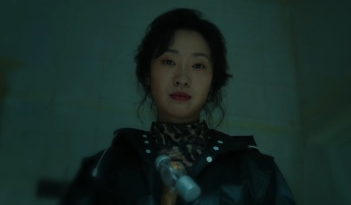 «Уплывая прочь» «Уходящие прочь»