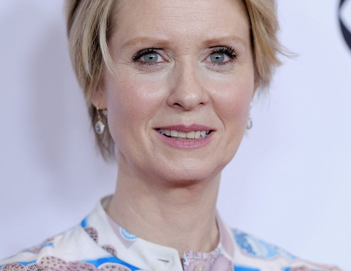 Какие шампуни реально останавливают выпадение волос после 50