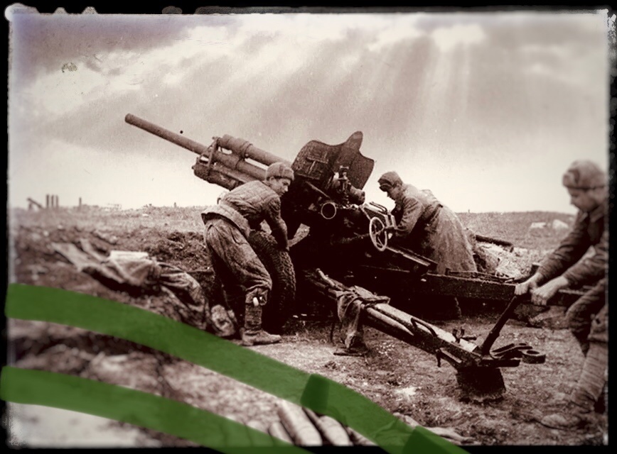 Древо жизни