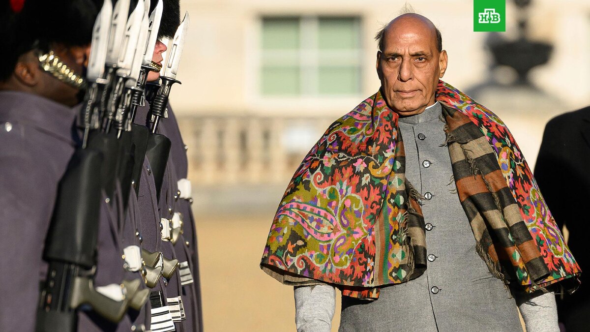    Фото: Associated Press © 2025, Leon Neal