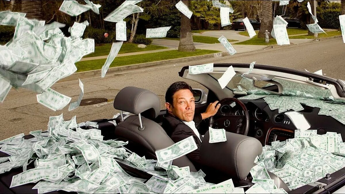 Источник: Яндекс.Картинки