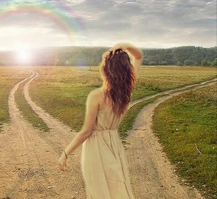 изображение взято из открытых источников