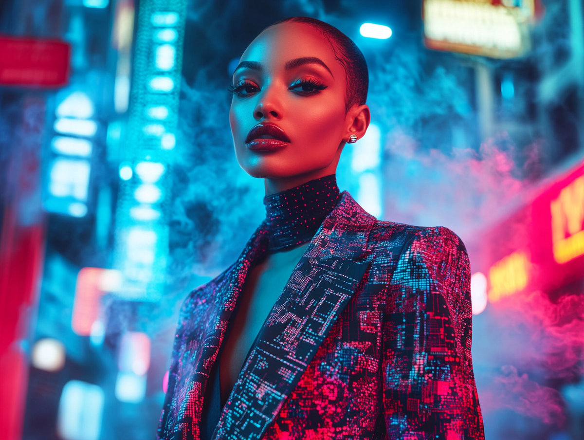    Синтетические данные: как они спасают маркетинг в условиях хаоса и неопределенности Антон Коновалов