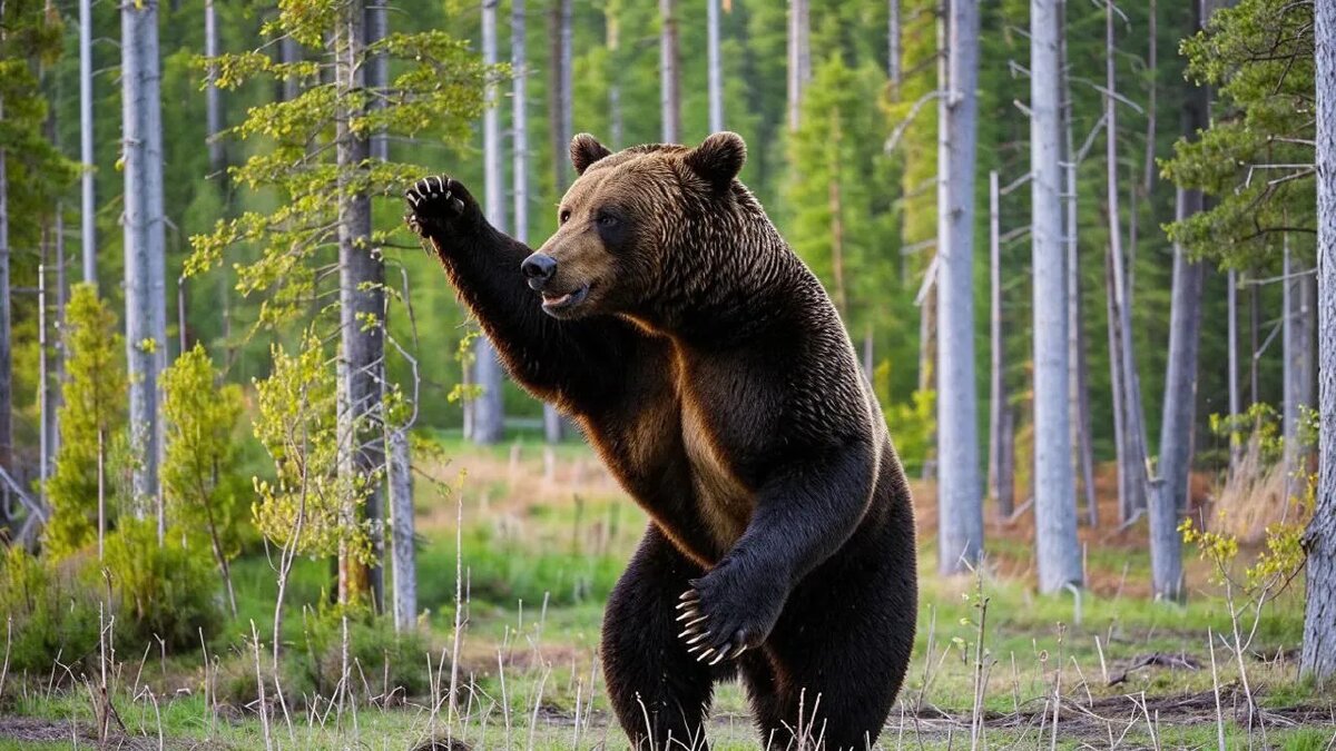    Сгенерировано ИИ