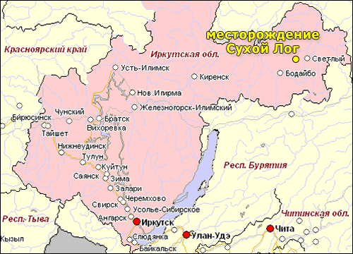 а вот это надо более детально изучить.