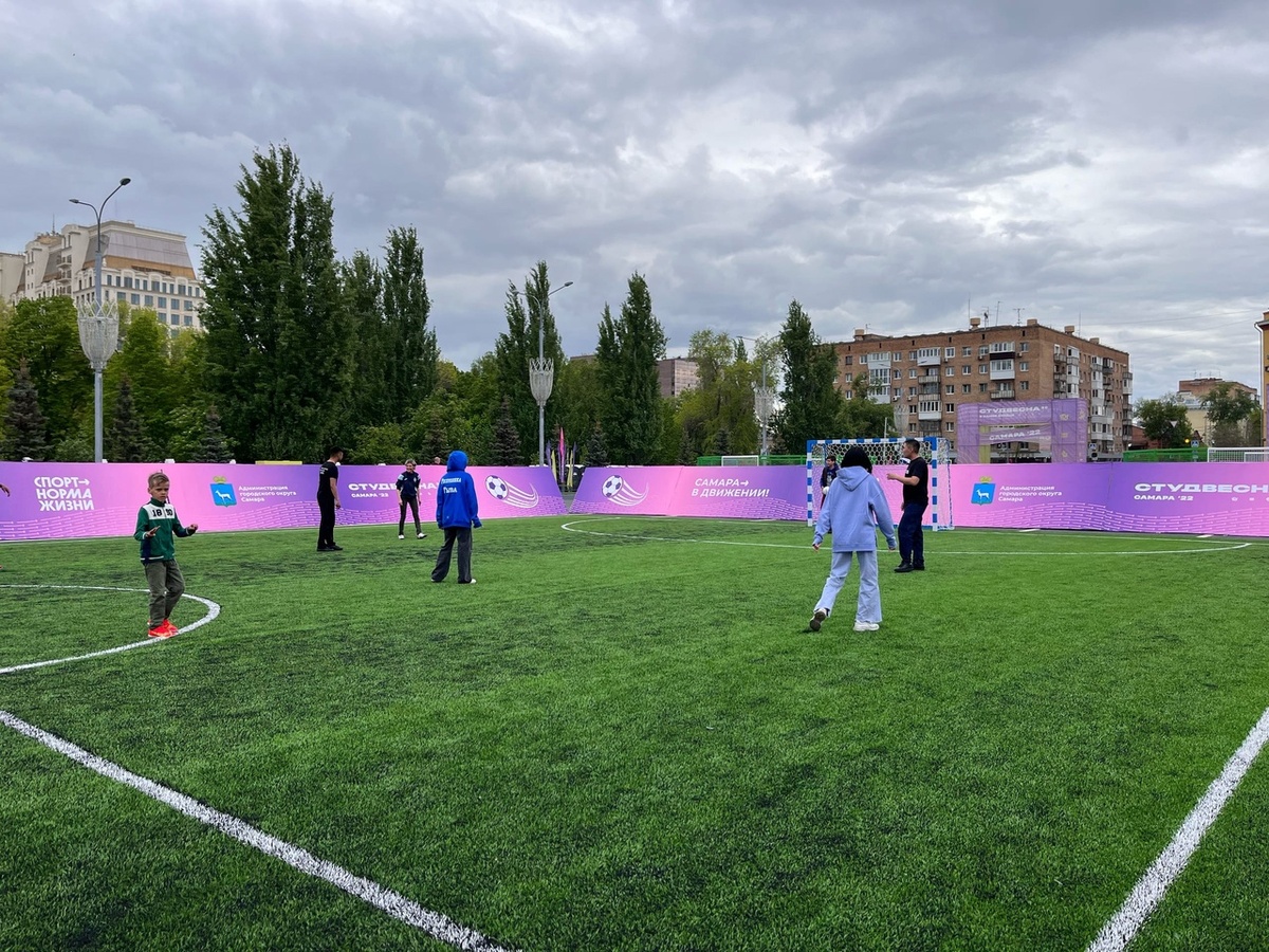    Фото: архив progorod