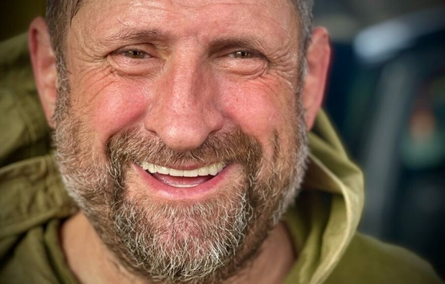    Военкор Сладков усомнился в освобождении Курской области? «Большой промах». Правда раскрыта