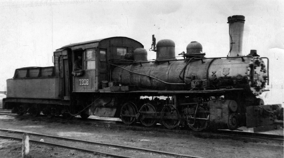 Картинки Яндекса. Паровоз Porter 0-4-0 