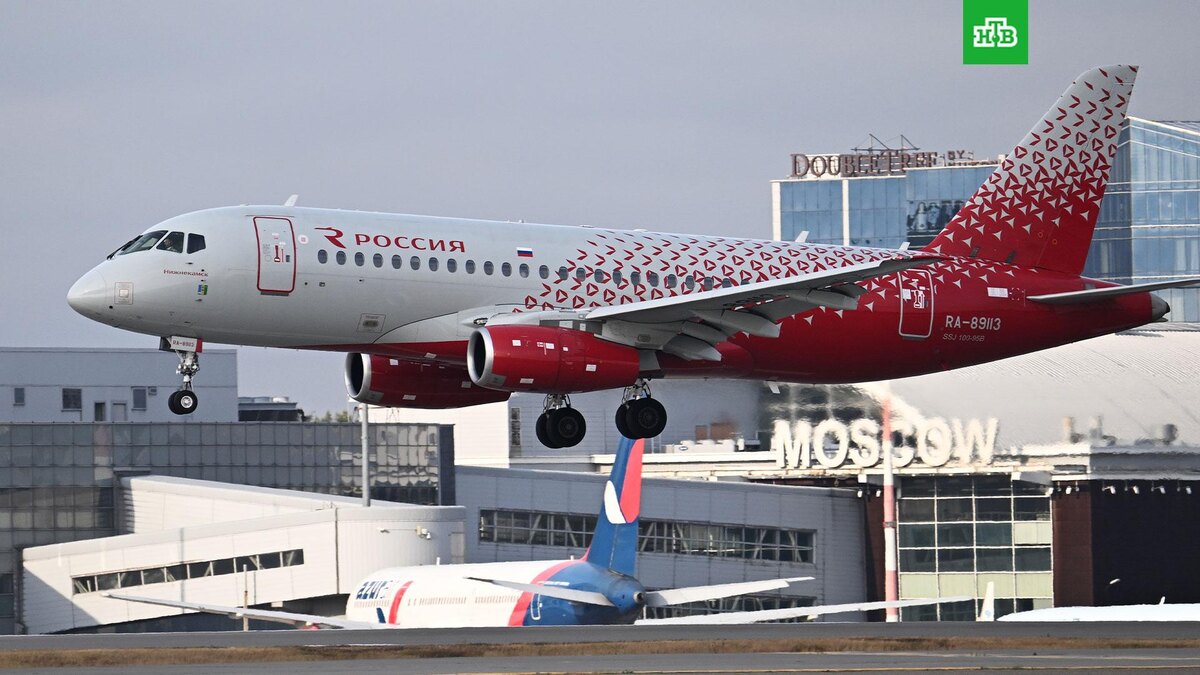    Фото: РИА Новости © 2025, Алексей Майшев