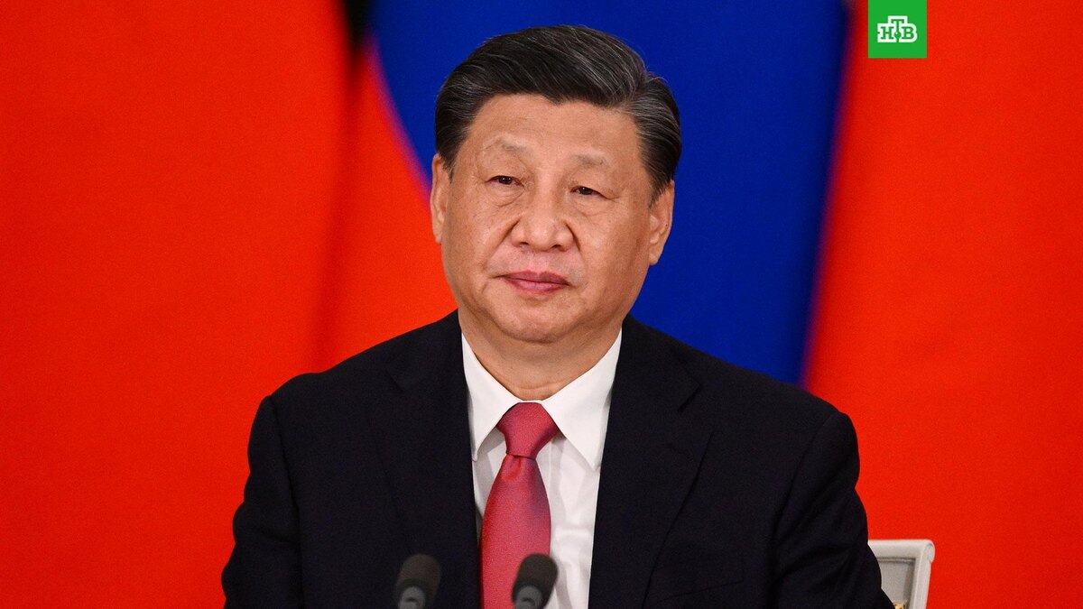    Фото: РИА Новости © 2025, Владимир Астапкович