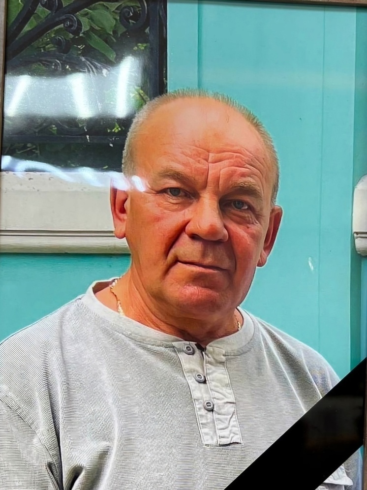     Станция скорой медицинской помощи города Иваново