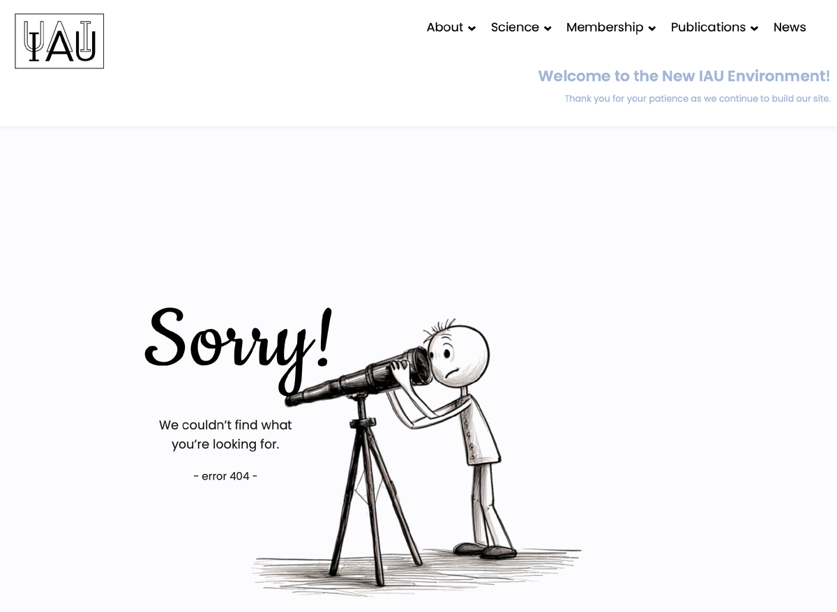 Резолюция B5 2006 года с текущим определением планеты в интернете отсутствует. Источник: https://www.iau.org/public/themes/pluto/