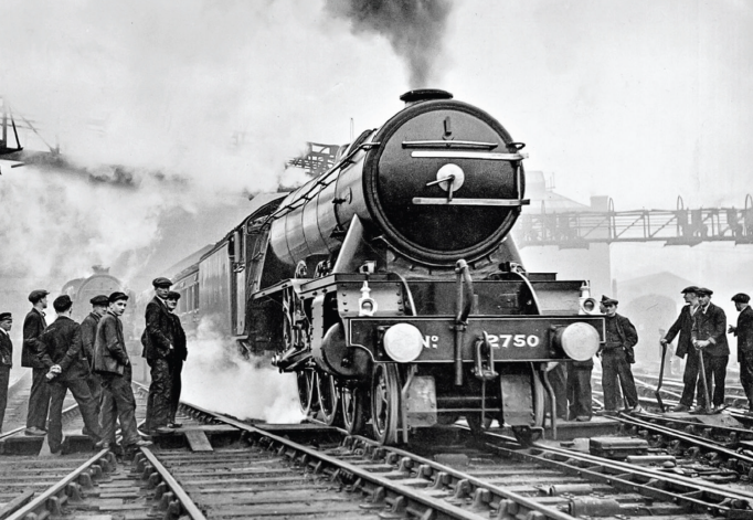 Картинки Яндекса.   