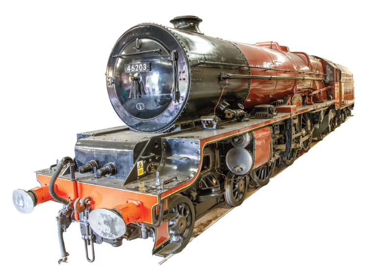 Картинки Яндекса.   