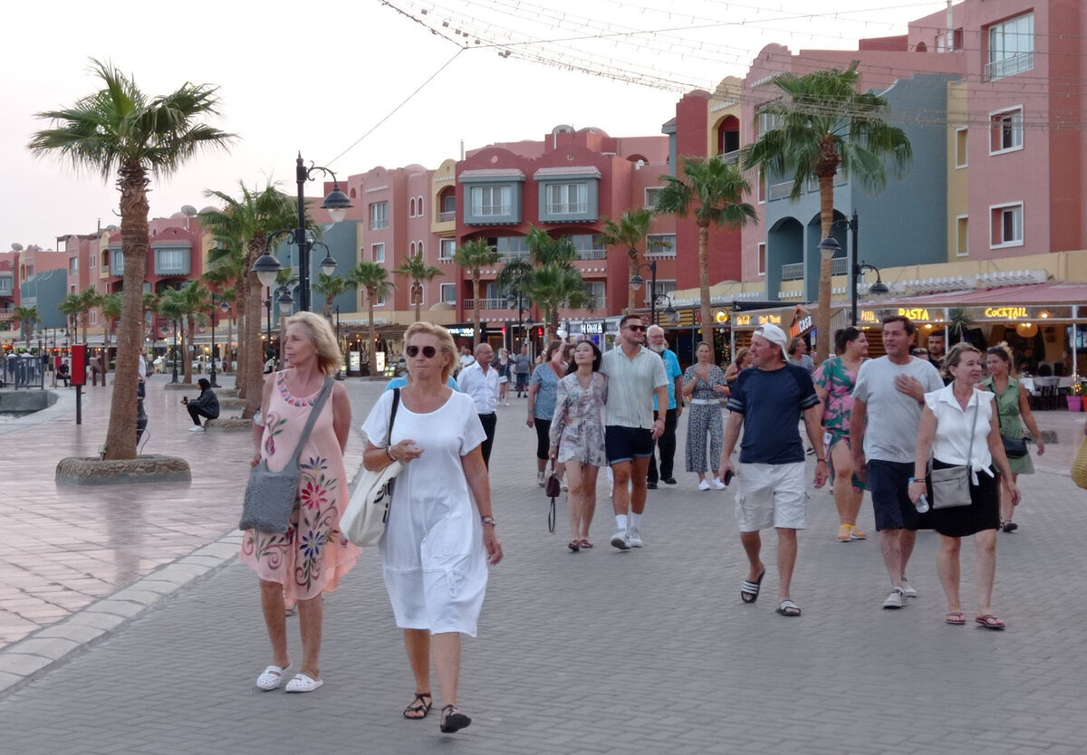 Фото: Женщина после 50