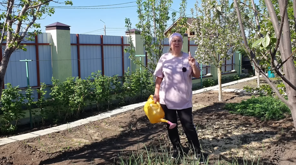 Фото из личного архива