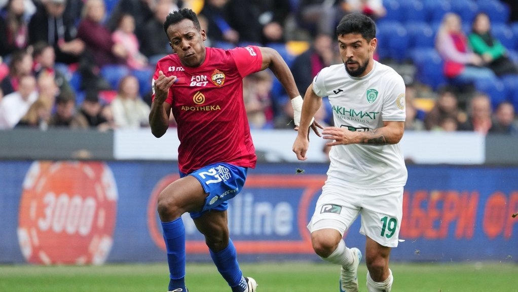 РИА "Новости"