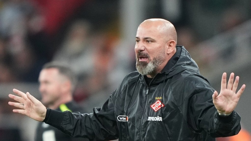 РИА "Новости"