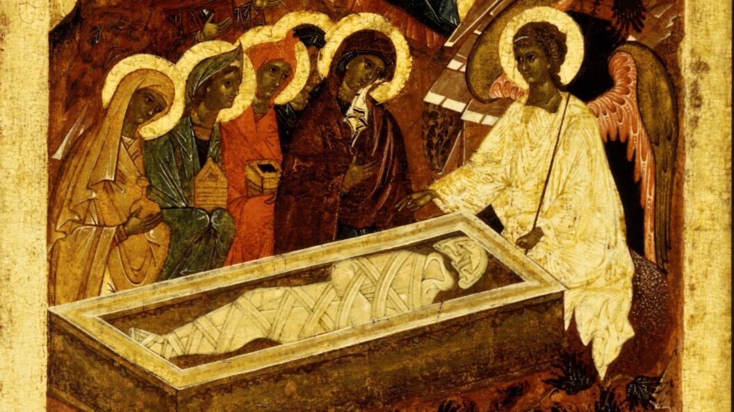    Vadim Nekrasov/Russian Look/Globallookpress