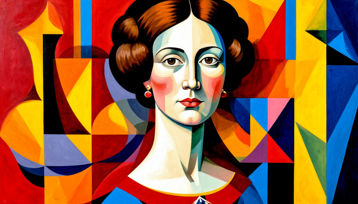 Габриэль д’Эстре