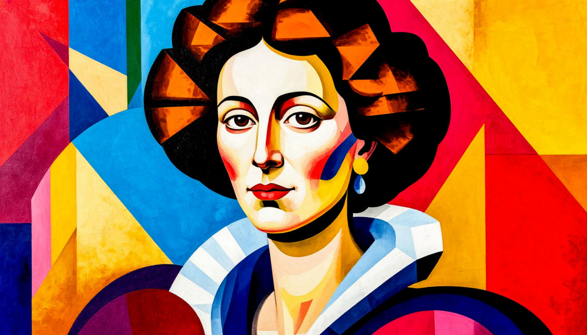 Габриэль д’Эстре