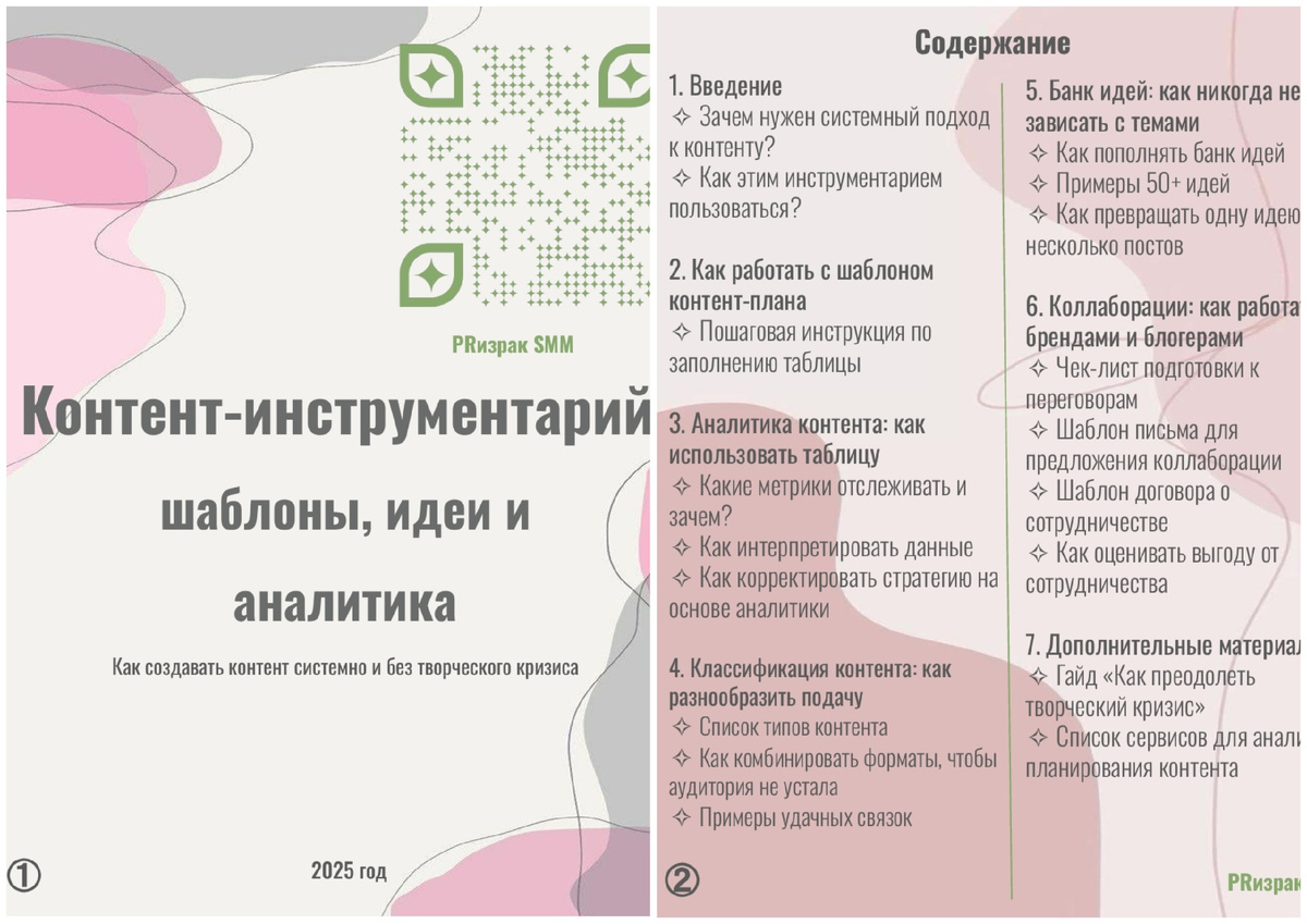 Мой PDF-гид. Как получить - читайте в конце статьи