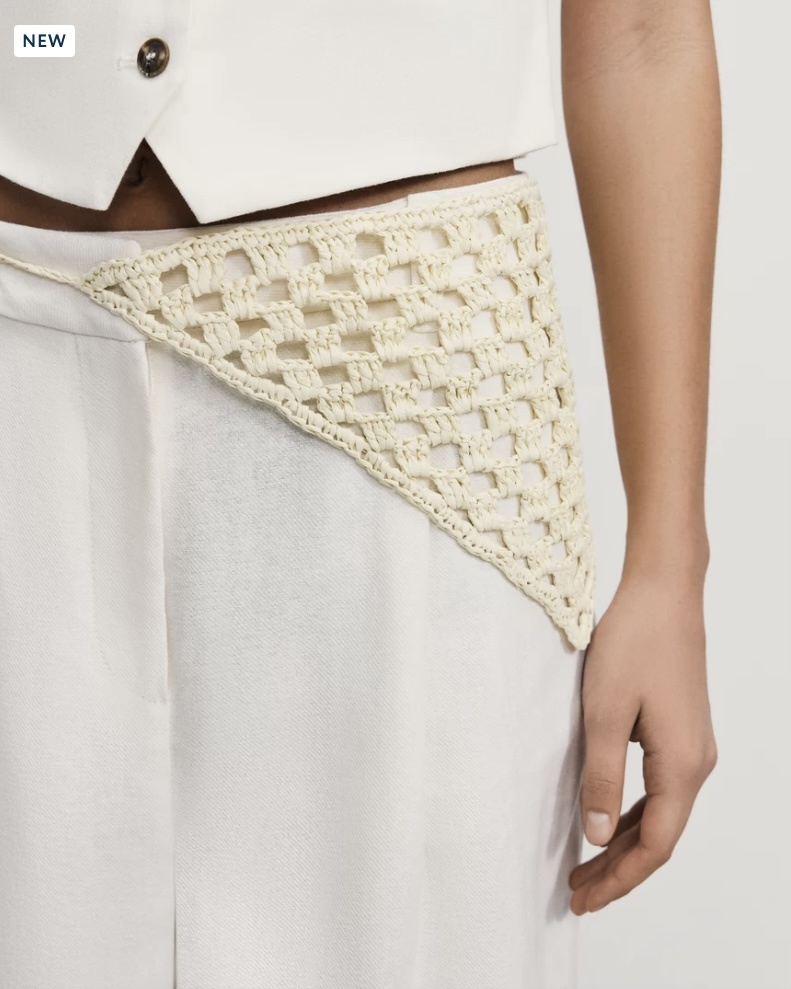 фото с сайта Zarina