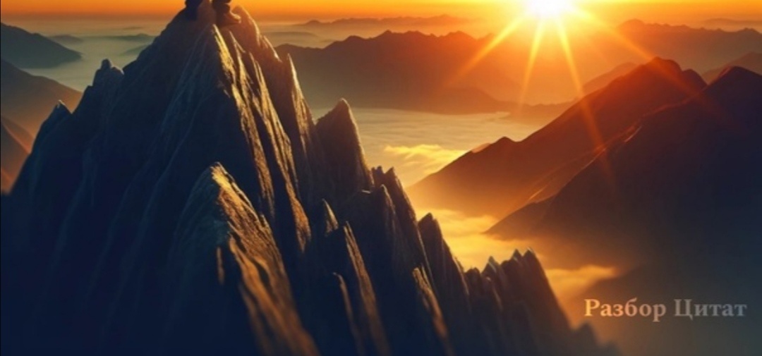 Зрение духовное является даром Божием и достигается чистотой сердца и усилием человеческого духа на ниве постоянного и непрерывного духовного делания. /Фото из открытых источников